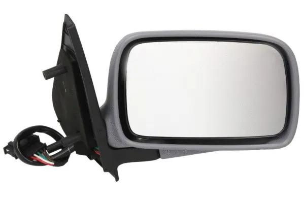 Exterior Mirror (5402-04-1121197P)