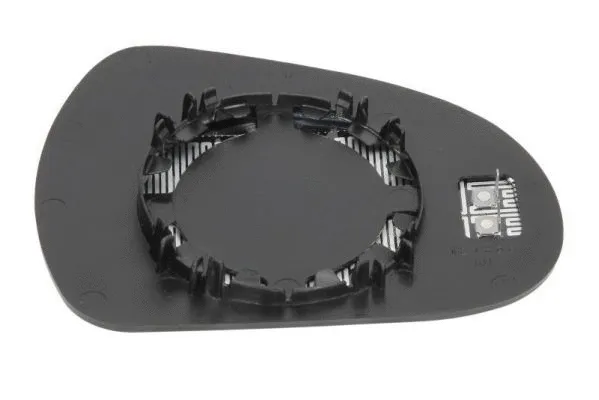 Mirror Glass, exterior mirror