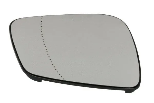 Mirror Glass, exterior mirror (6102-02-2001794P)