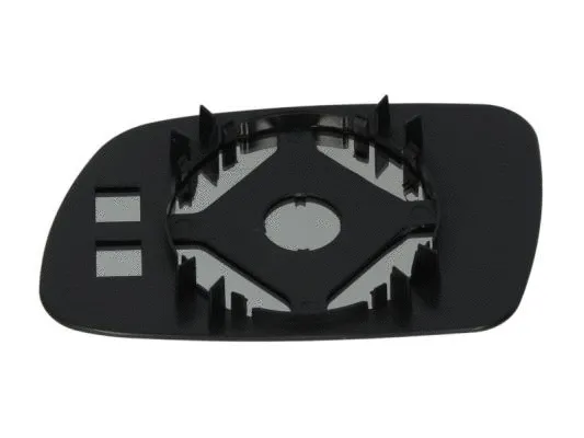 Mirror Glass, exterior mirror