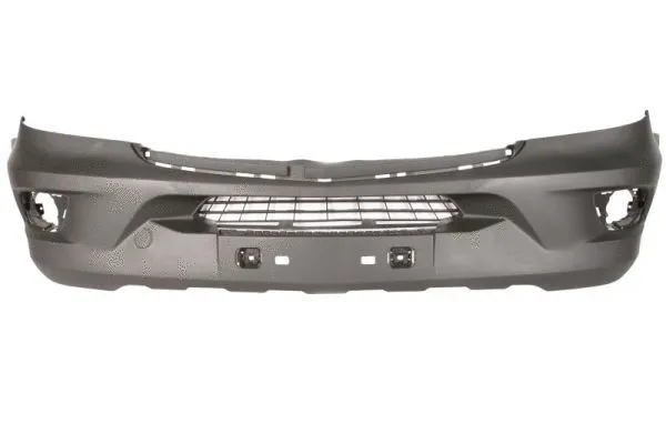 Bumper (5510-00-3548901Q)