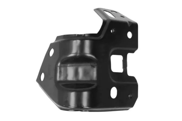 Mounting, wing holder (7802-03-2024384P)