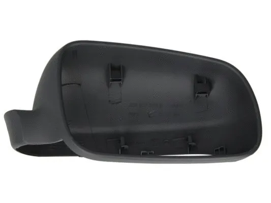 Housing, exterior mirror (6103-01-1322157P)