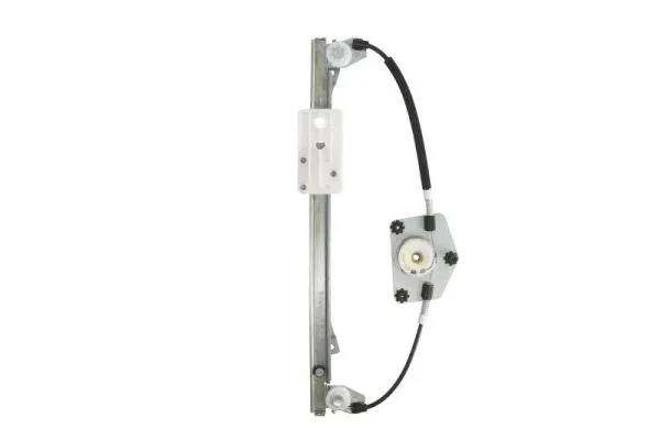 Window Regulator (6060-01-040860P)