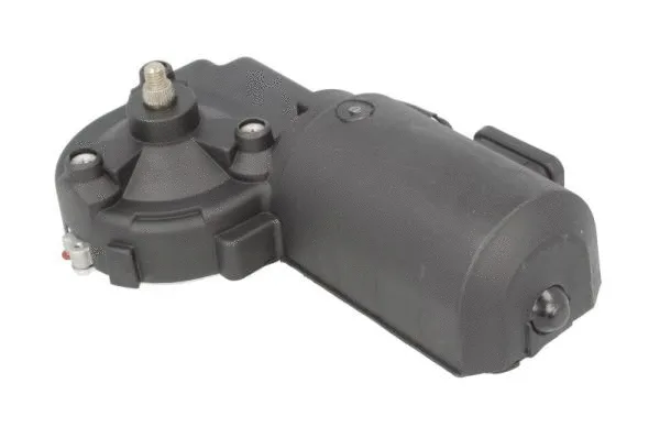 Wiper Motor (5810-02-008390)