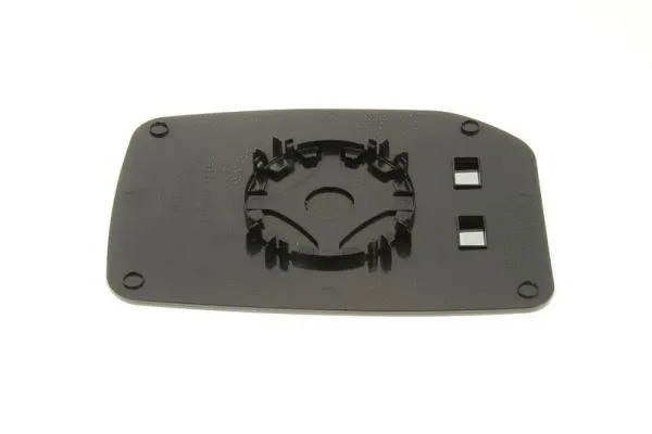 Mirror Glass, exterior mirror