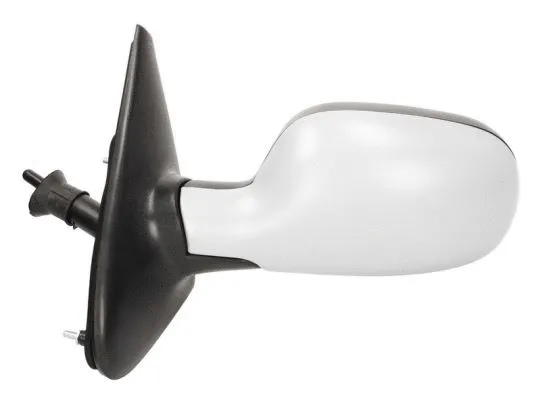 Exterior Mirror