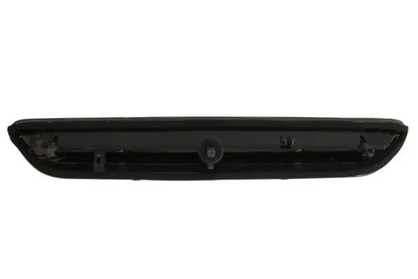 Auxiliary Stop Light