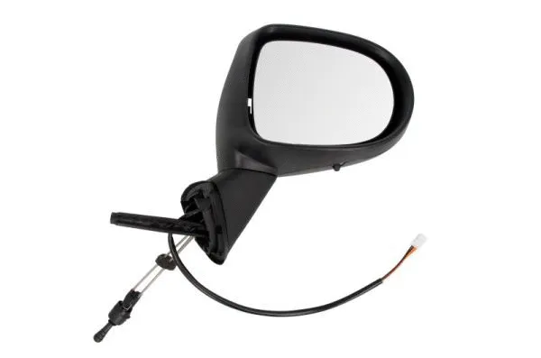 Exterior Mirror (5402-09-2002200P)