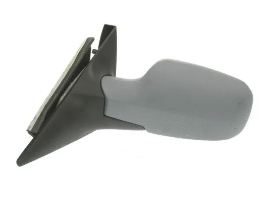 Exterior Mirror