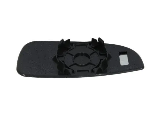 Mirror Glass, exterior mirror