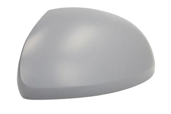 Housing, exterior mirror (6103-10-2002265P)