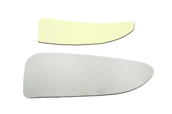 Mirror Glass, exterior mirror (6102-04-053370P)