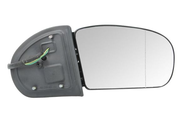 Exterior Mirror (5402-04-1339532)
