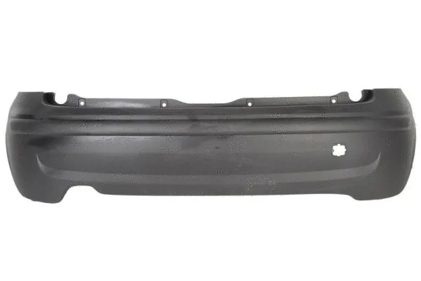 Bumper (5506-00-2008951Q)