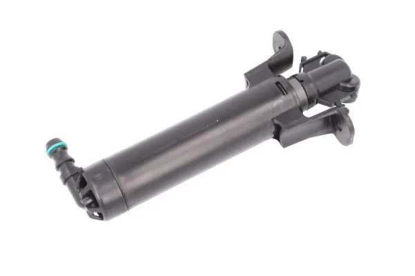 Washer Fluid Jet, headlight cleaning