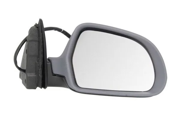 Exterior Mirror