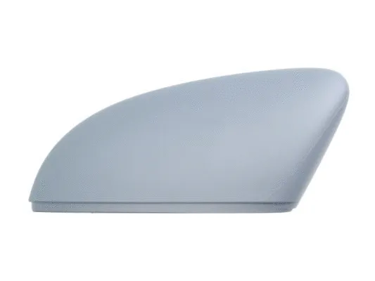 Housing, exterior mirror (6103-01-060353P)