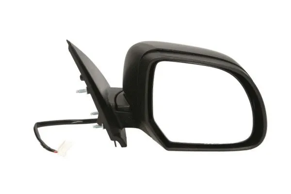 Exterior Mirror (5402-16-2001908P)