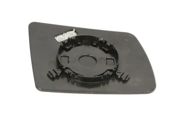 Mirror Glass, exterior mirror