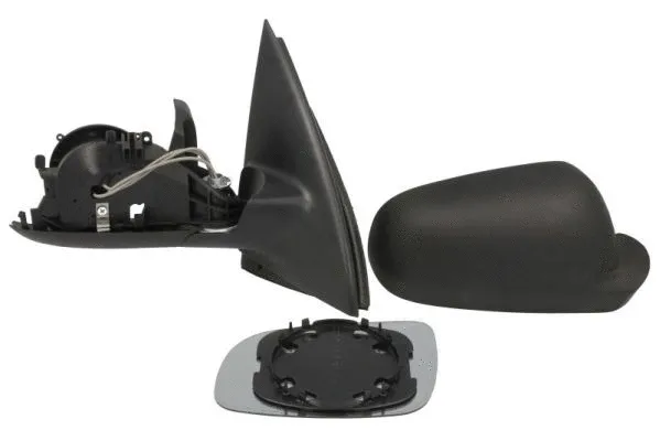 Exterior Mirror