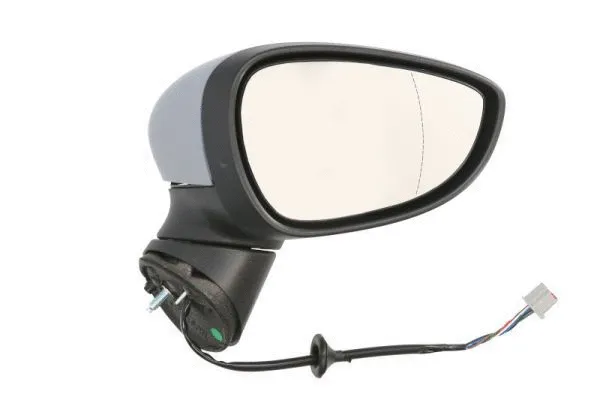 Exterior Mirror (5402-04-0304594P)