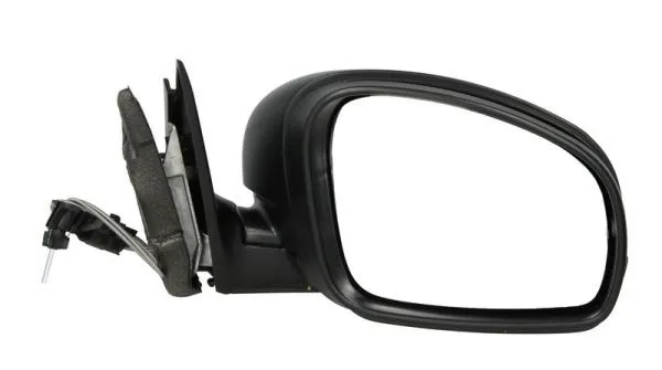 Exterior Mirror (5402-04-1121559P)