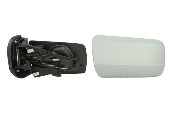 Exterior Mirror