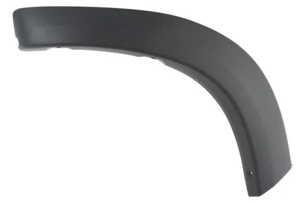 Trim/Protection Strip, wing (5703-04-8179598P)