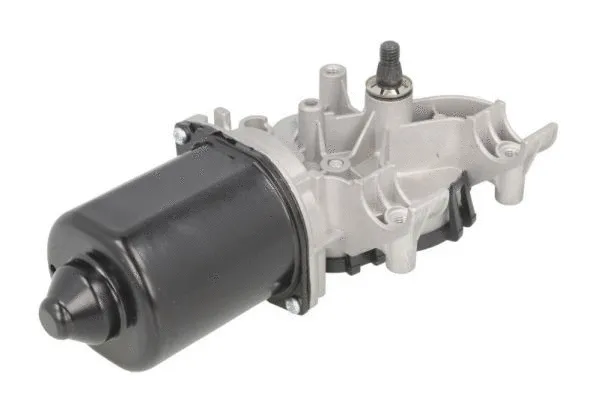 Wiper Motor (5810-09-049390)