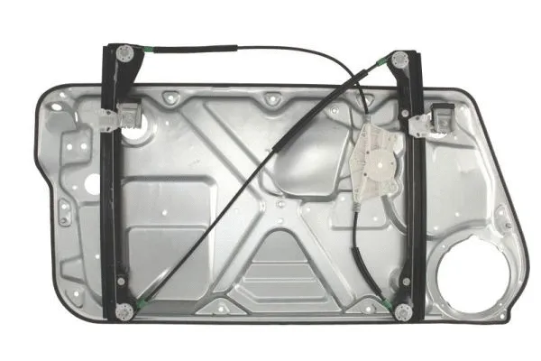 Window Regulator (6060-01-025860P)