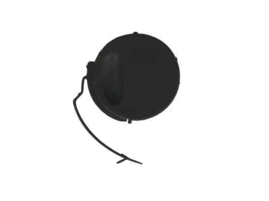 Flap, tow hook (5513-00-5078920P)