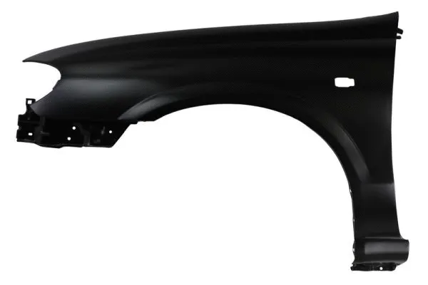 Wing (6504-04-1632311P)