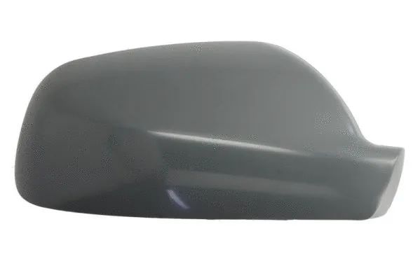 Housing, exterior mirror (6103-01-1322729P)