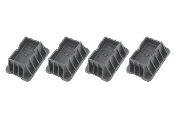 Lift Point Pad, jack (6505-06-0060108P)