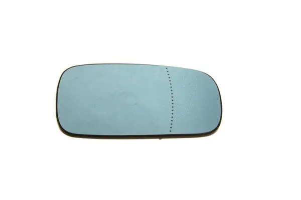 Mirror Glass, exterior mirror (6102-02-1223229)