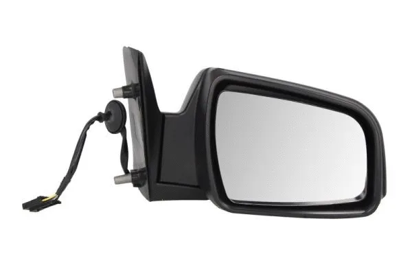 Exterior Mirror (5402-04-2002046P)