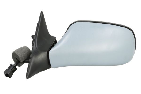 Exterior Mirror