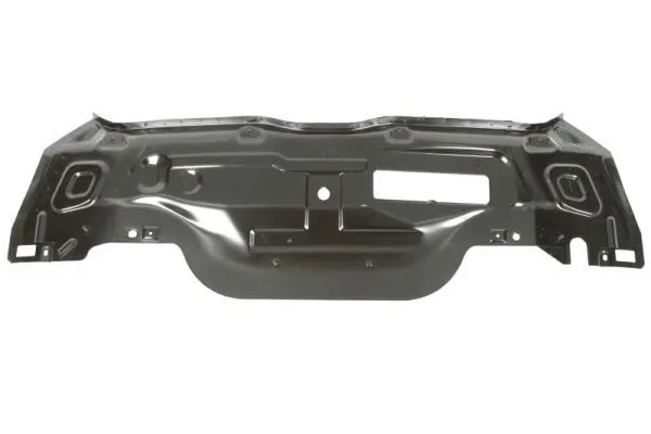 Rear Panel (6503-05-2023651P)