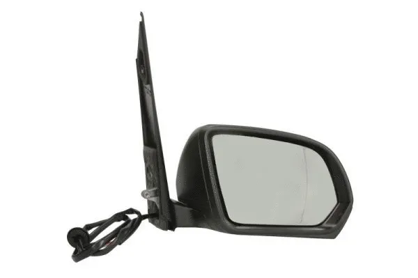 Exterior Mirror (5402-04-0203894P)