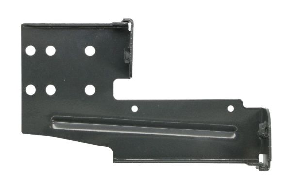 Headlight Base