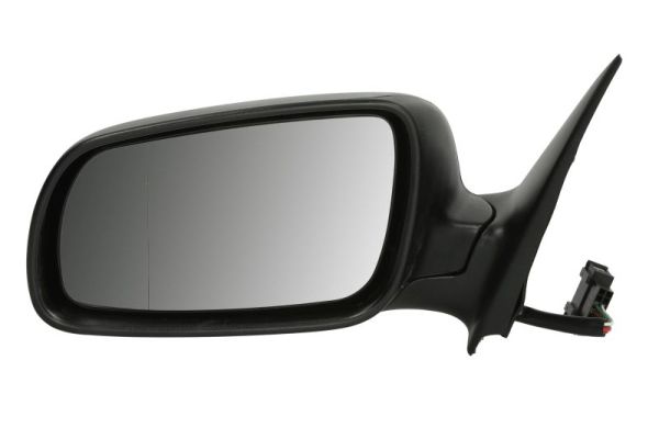 Exterior Mirror (5402-04-1125522P)