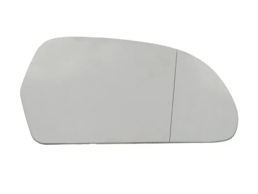 Mirror Glass, exterior mirror (6102-43-006370P)