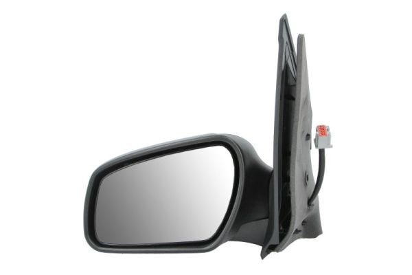 Exterior Mirror (5402-04-1113391P)