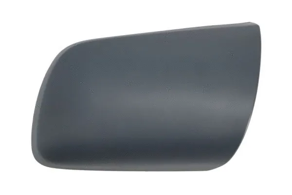 Housing, exterior mirror (6103-01-1322235P)