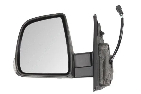 Exterior Mirror (5402-07-046369P)