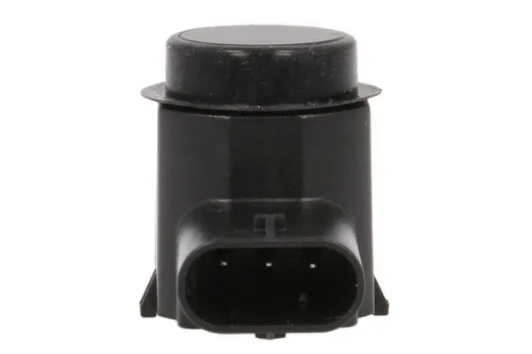 Sensor, parking distance control