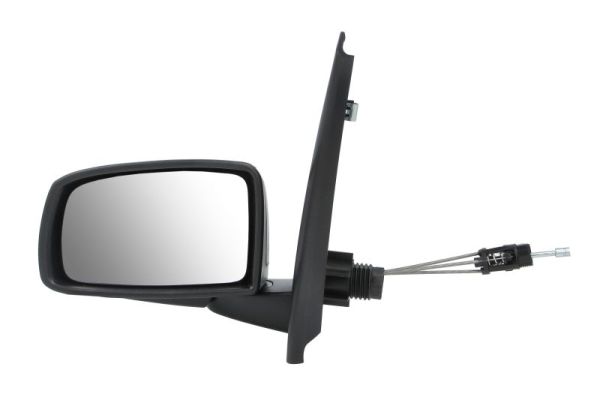 Exterior Mirror (5402-04-1112926P)