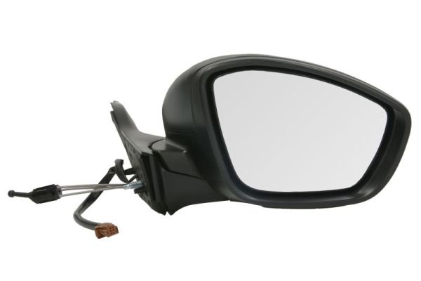 Exterior Mirror (5402-08-2002068P)
