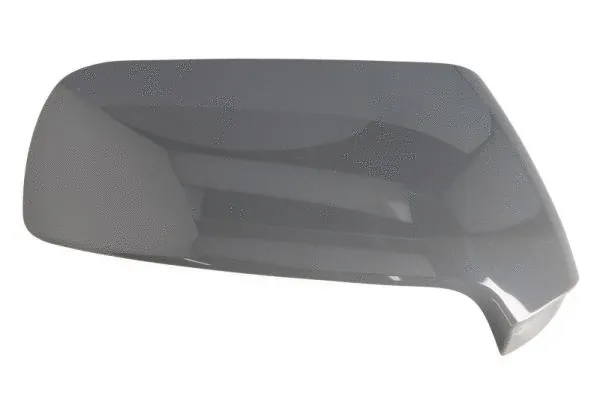 Housing, exterior mirror (6103-21-2001092P)